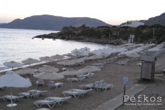 pefkos photos