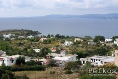 pefkos photos