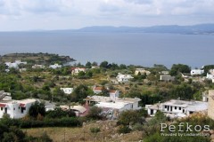 pefkos photos